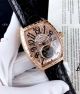 New Replica FM-Franck Muller Rose Gold Tourbillon Watch 40mm (2)_th.jpg